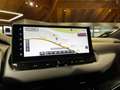 Nissan Qashqai 1.3 DIG-T MHEV Tekna ACC+BOSE+Navi+Pano Zwart - thumbnail 18