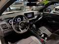Nissan Qashqai 1.3 DIG-T MHEV Tekna ACC+BOSE+Navi+Pano Zwart - thumbnail 10