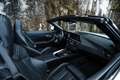 BMW Z4 M BMW Z4 M40i 340CH – PAS DE MALUS Grau - thumbnail 10