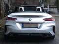 BMW Z4 M BMW Z4 M40i 340CH – PAS DE MALUS Grau - thumbnail 5