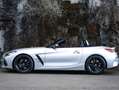 BMW Z4 M BMW Z4 M40i 340CH – PAS DE MALUS Grau - thumbnail 6