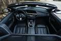 BMW Z4 M BMW Z4 M40i 340CH – PAS DE MALUS Grau - thumbnail 7
