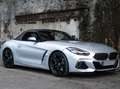 BMW Z4 M BMW Z4 M40i 340CH – PAS DE MALUS Grau - thumbnail 1