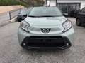 Toyota Aygo X 1.0 VVT-i 72 CV 5p. Trend Verde - thumbnail 2