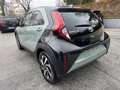 Toyota Aygo X 1.0 VVT-i 72 CV 5p. Trend Verde - thumbnail 7