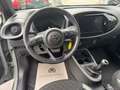 Toyota Aygo X 1.0 VVT-i 72 CV 5p. Trend Verde - thumbnail 12