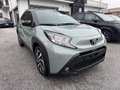Toyota Aygo X 1.0 VVT-i 72 CV 5p. Trend Verde - thumbnail 3