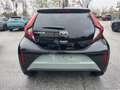 Toyota Aygo X 1.0 VVT-i 72 CV 5p. Trend Verde - thumbnail 6