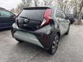 Toyota Aygo X 1.0 VVT-i 72 CV 5p. Trend Verde - thumbnail 5