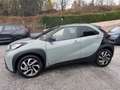 Toyota Aygo X 1.0 VVT-i 72 CV 5p. Trend Verde - thumbnail 8