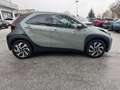 Toyota Aygo X 1.0 VVT-i 72 CV 5p. Trend Verde - thumbnail 4