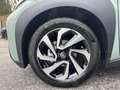Toyota Aygo X 1.0 VVT-i 72 CV 5p. Trend Verde - thumbnail 9