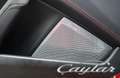 Porsche 992 911 CARRERA GTS CARBONSITZE BURMESTER APPROVED Rot - thumbnail 19