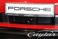 Porsche 992 911 CARRERA GTS CARBONSITZE BURMESTER APPROVED Rot - thumbnail 27