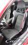 Porsche 992 911 CARRERA GTS CARBONSITZE BURMESTER APPROVED Rot - thumbnail 15