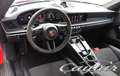 Porsche 992 911 CARRERA GTS CARBONSITZE BURMESTER APPROVED Rot - thumbnail 12