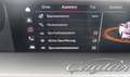 Porsche 992 911 CARRERA GTS CARBONSITZE BURMESTER APPROVED Rot - thumbnail 23