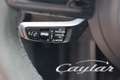 Porsche 992 911 CARRERA GTS CARBONSITZE BURMESTER APPROVED Rot - thumbnail 18
