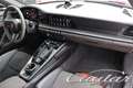Porsche 992 911 CARRERA GTS CARBONSITZE BURMESTER APPROVED Rot - thumbnail 13