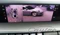 Porsche 992 911 CARRERA GTS CARBONSITZE BURMESTER APPROVED Rot - thumbnail 25