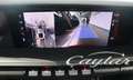 Porsche 992 911 CARRERA GTS CARBONSITZE BURMESTER APPROVED Rot - thumbnail 26