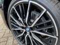 BMW 218 2-serie Gran Coupé 218i Business Edition M-Sport | Zwart - thumbnail 6