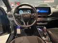 Hyundai i20 1.0 tgdi 120cv 48v n-line x dct Noir - thumbnail 13