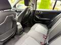 BMW 116 i Limousine LENKRADHZ LED PDC Weiß - thumbnail 18