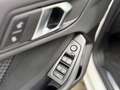 BMW 116 i Limousine LENKRADHZ LED PDC Weiß - thumbnail 15