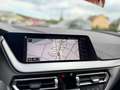 BMW 116 i Limousine LENKRADHZ LED PDC Weiß - thumbnail 16