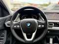 BMW 116 i Limousine LENKRADHZ LED PDC Weiß - thumbnail 14