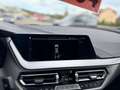 BMW 116 i Limousine LENKRADHZ LED PDC Weiß - thumbnail 17
