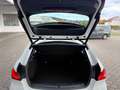 BMW 116 i Limousine LENKRADHZ LED PDC Weiß - thumbnail 19