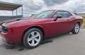 Dodge Challenger 3.6 Mauve - thumbnail 5
