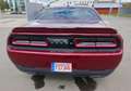 Dodge Challenger 3.6 Mauve - thumbnail 4