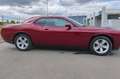 Dodge Challenger 3.6 Mauve - thumbnail 8