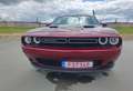 Dodge Challenger 3.6 Mauve - thumbnail 2