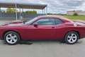 Dodge Challenger 3.6 Mauve - thumbnail 6