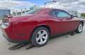 Dodge Challenger 3.6 Mauve - thumbnail 7