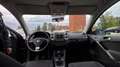Volkswagen Tiguan Trend Allrad Schwarz - thumbnail 8