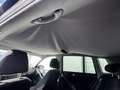 Volkswagen Tiguan Trend Allrad Schwarz - thumbnail 10