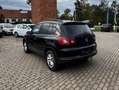 Volkswagen Tiguan Trend Allrad Schwarz - thumbnail 6