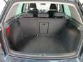 Volkswagen Golf VI 1.6 TDI 105CH BLUEMOTION FAP MATCH 5P Bleu - thumbnail 18