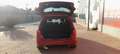 Mercedes-Benz B 200 d Rojo - thumbnail 29