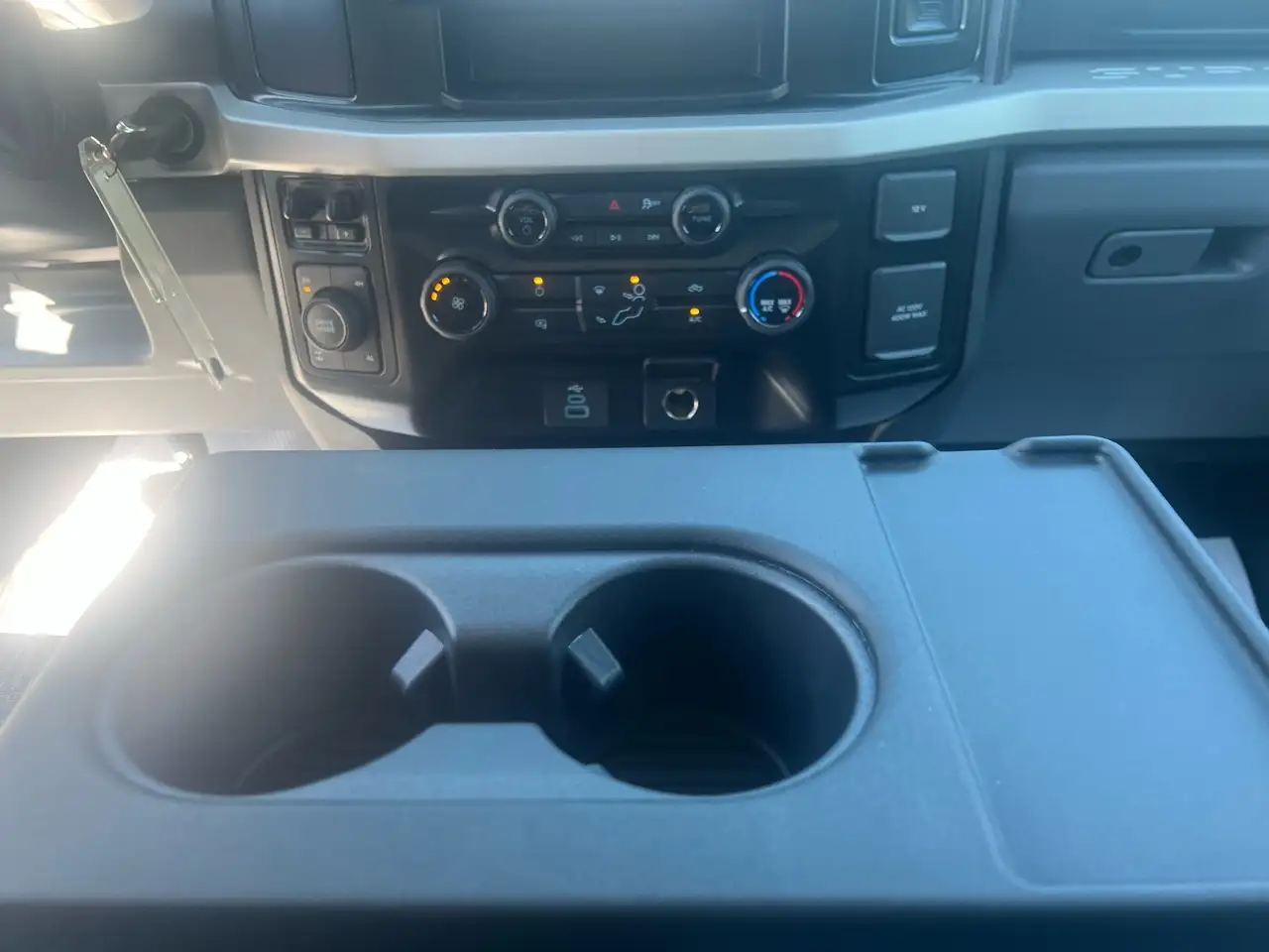 Ford F 350 снимка Ford F 350
