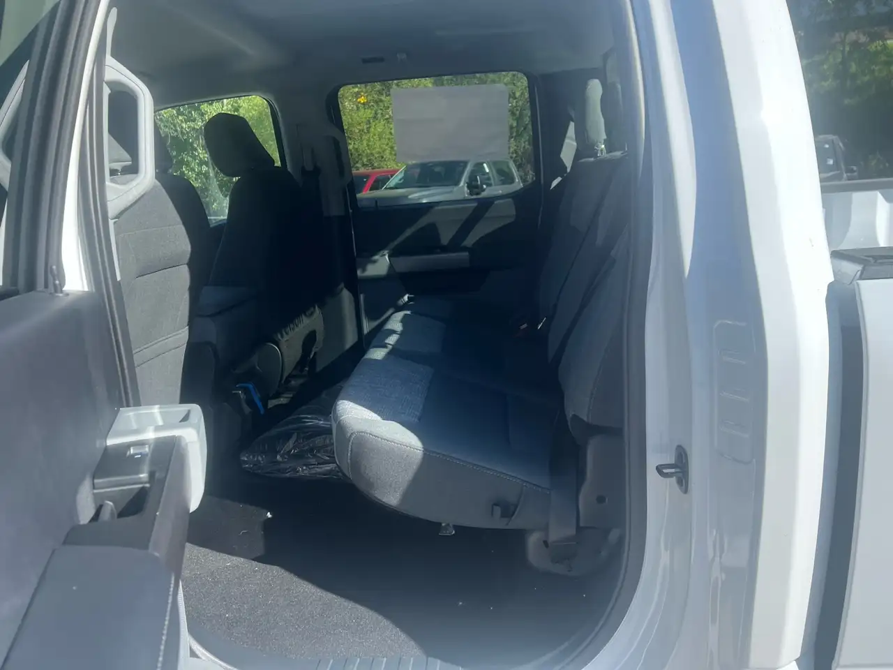 Ford F 350 снимка Ford F 350