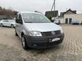 Volkswagen Caddy 1.9 TDI Kombi EURO 4 Gris - thumbnail 6