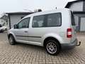 Volkswagen Caddy 1.9 TDI Kombi EURO 4 Gris - thumbnail 4