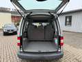 Volkswagen Caddy 1.9 TDI Kombi EURO 4 Gris - thumbnail 20