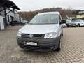 Volkswagen Caddy 1.9 TDI Kombi EURO 4 Gris - thumbnail 2